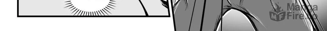 Walesena Chapter 1 page 96 - 