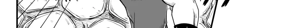 Walesena Chapter 10 page 22 - 