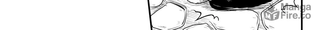 Walesena Chapter 10 page 24 - 