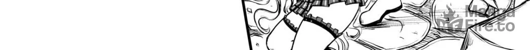 Walesena Chapter 10 page 30 - 