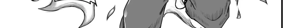 Walesena Chapter 10 page 32 - 