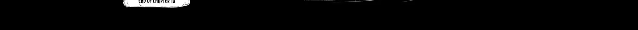 Walesena Chapter 10 page 38 - 