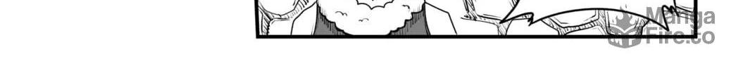 Walesena Chapter 11 page 12 - 