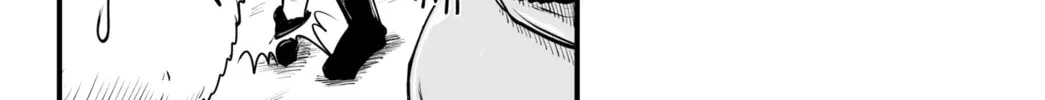 Walesena Chapter 12 page 16 - 
