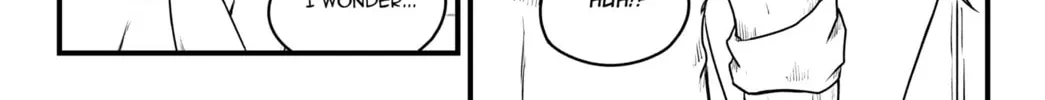 Walesena Chapter 12 page 4 - 