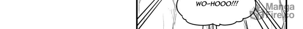 Walesena Chapter 12 page 36 - 