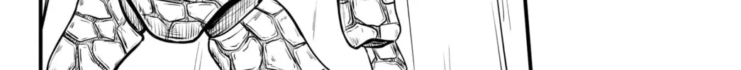 Walesena Chapter 13 page 14 - 