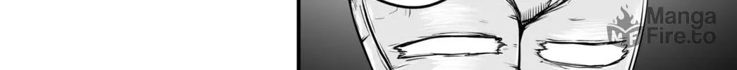 Walesena Chapter 13 page 20 - 