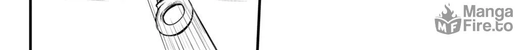 Walesena Chapter 13 page 24 - 