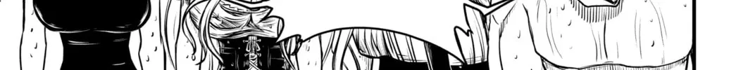 Walesena Chapter 13 page 38 - 