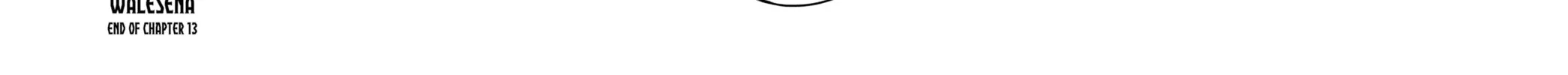 Walesena Chapter 13 page 40 - 