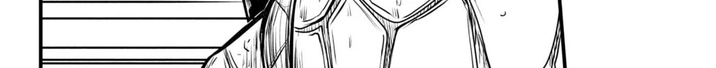 Walesena Chapter 13 page 8 - 