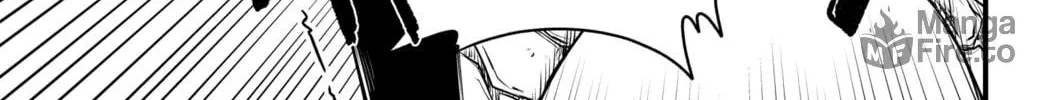 Walesena Chapter 13 page 10 - 