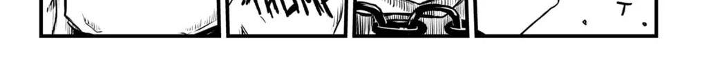 Walesena Chapter 14 page 16 - 