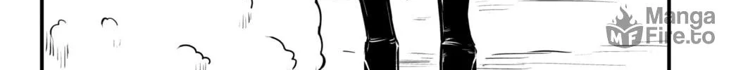 Walesena Chapter 14 page 20 - 