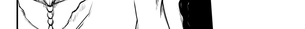Walesena Chapter 14 page 28 - 