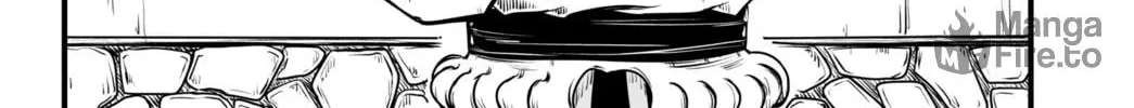 Walesena Chapter 14 page 36 - 