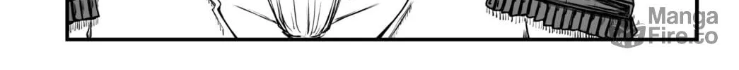 Walesena Chapter 14 page 6 - 