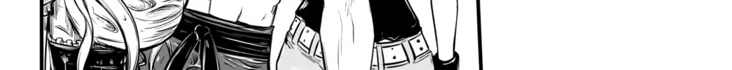 Walesena Chapter 14 page 8 - 