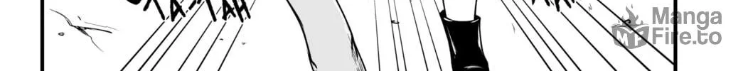 Walesena Chapter 16 page 18 - 