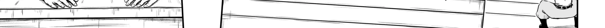 Walesena Chapter 16 page 28 - 