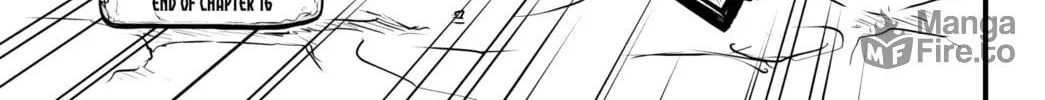 Walesena Chapter 16 page 36 - 