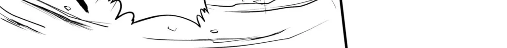 Walesena Chapter 17 page 14 - 