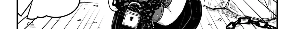 Walesena Chapter 17 page 32 - 