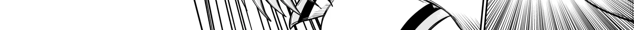Walesena Chapter 17 page 36 - 