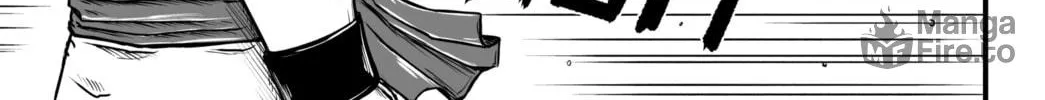 Walesena Chapter 17 page 6 - 