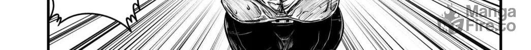 Walesena Chapter 17 page 10 - 