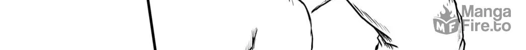 Walesena Chapter 18 page 20 - 