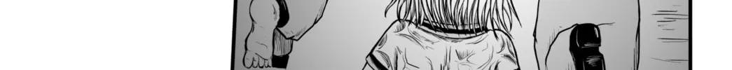 Walesena Chapter 18 page 26 - 