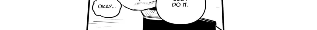 Walesena Chapter 18 page 28 - 