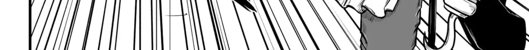Walesena Chapter 18 page 32 - 