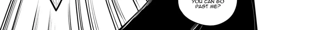 Walesena Chapter 18 page 34 - 