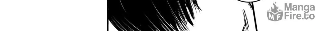 Walesena Chapter 18 page 36 - 