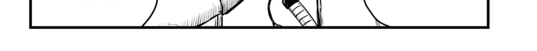 Walesena Chapter 18 page 8 - 