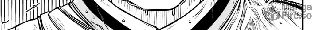 Walesena Chapter 18 page 10 - 
