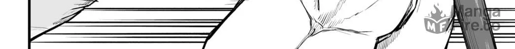 Walesena Chapter 19 page 12 - 