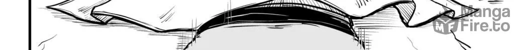 Walesena Chapter 19 page 24 - 
