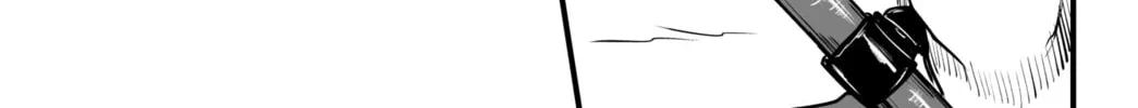 Walesena Chapter 19 page 26 - 