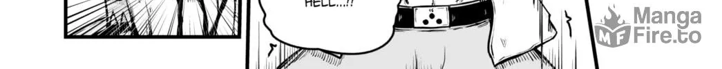 Walesena Chapter 19 page 30 - 