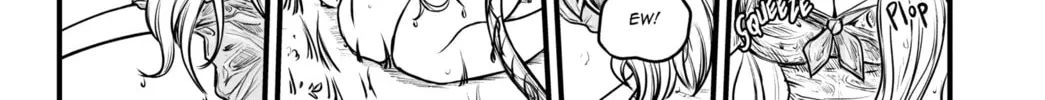 Walesena Chapter 19 page 4 - 