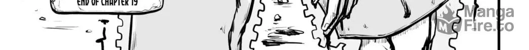 Walesena Chapter 19 page 40 - 