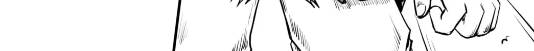 Walesena Chapter 19 page 8 - 