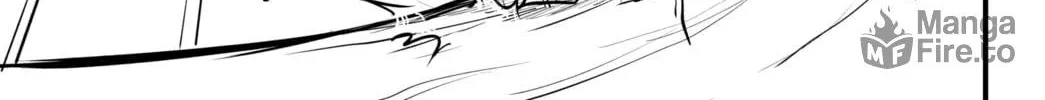 Walesena Chapter 19 page 10 - 