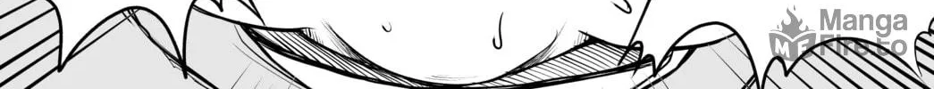 Walesena Chapter 2 page 12 - 