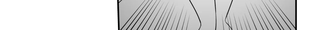 Walesena Chapter 2 page 14 - 