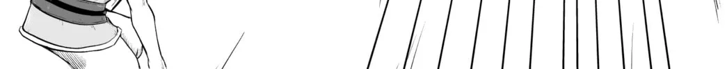Walesena Chapter 2 page 28 - 